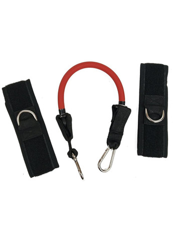 Латеральний амортизатор EasyFit (362440602)