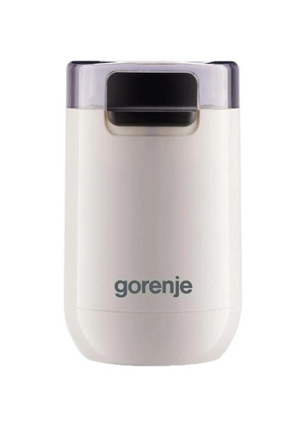 Кавомолка електрична SMK150SW Gorenje (318745281)