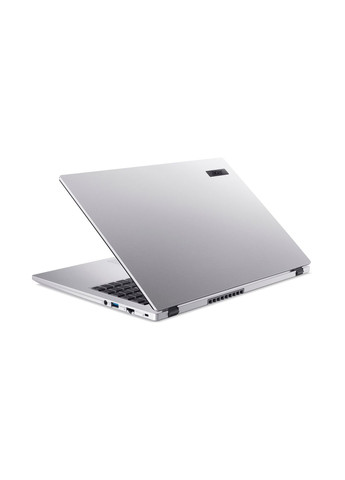 Ноутбук NX.BN8EU.00A TravelMate TMP215-55 15.6" FHD IPS, Intel U5-115U, 16GB, F1TB, UMA, Lin, Acer (361965167)