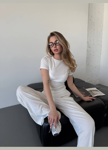 Жіночий костюм Україна (329890099)