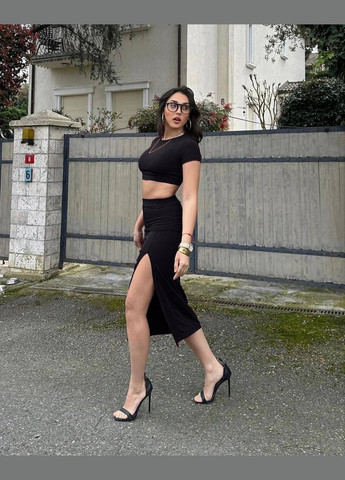 Костюм двойка No Brand (332624053)