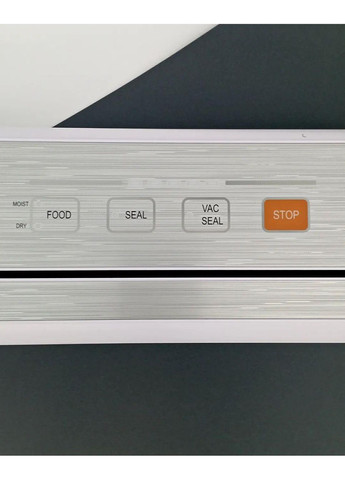 Вакуумний пакувальник SS-13030 Sogo (368575111)