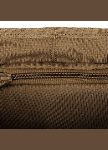 Сумка универсальная Load Ready Utility MikeKangaroo 5.11 Tactical (315881963)