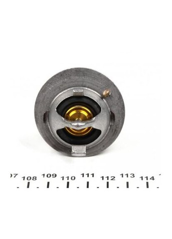 Термостат MERCEDES-BENZ (вир-во ) 3457.90D Wahler (366110797)