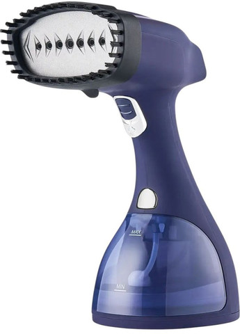 Отпариватель ZGS1900 Zelmer (368585402)