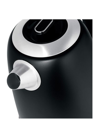 Електрочайник RKT79-B Smart Rotex (306744403)