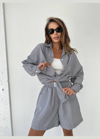 Жіночий костюм No Brand (298855586)