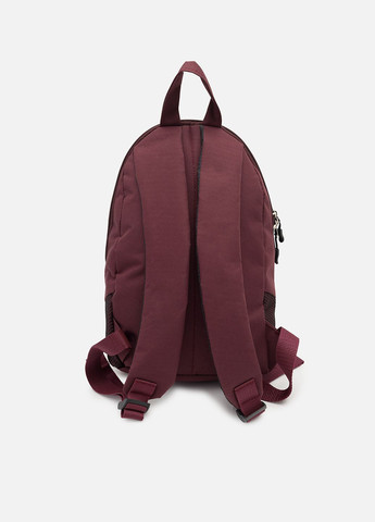 Рюкзак спортивний для хлопчика колір бордовий CB-00268862 Wallaby (319321627)