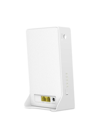 Маршрутизатор Mercusys MB112-4G (368563826)