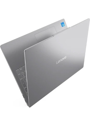 Ноутбук IdeaPad Slim 5 16IRH10 (83HS004SRA) [165231] Lenovo (399426195)