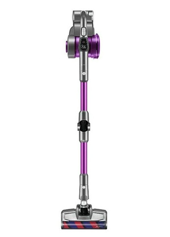 Аккумуляторный пылесос JV85 Pro JIMMY (347587029)