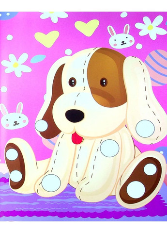 Нумо клеїти. Ґудзики Торсінг (370052939)