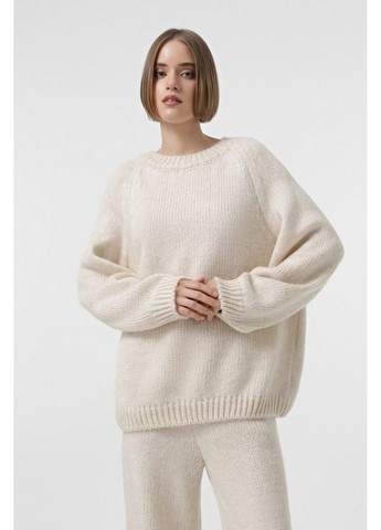 Вязаный костюм SC970 Sewel (337090397)