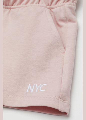 Шорти H&M (298602750)