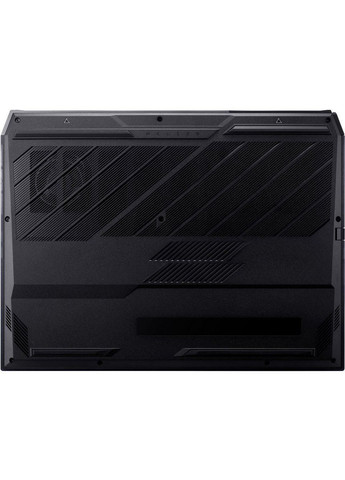 Ноутбук Predator Helios 18 AI PH18-73 (NH.QVWEU.001) Abyssal Black Acer (371631749)