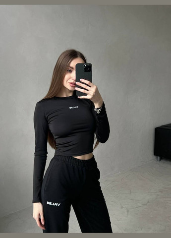 Спортивний костюм No Brand (332182227)