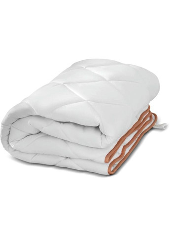 Одеяло шерстяное 055 зима 140x205 см (2200000004321) Mirson (315026647)