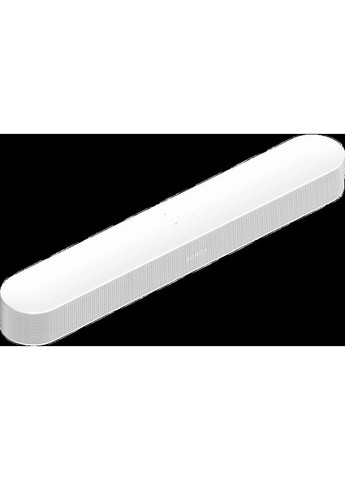 Саундбар Beam White (BEAM1EU1) Sonos (360408566)