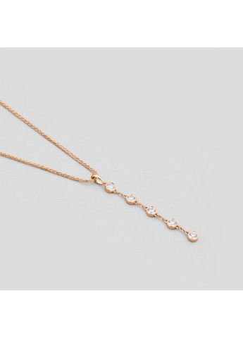 Підвіска Твоя іскра Minimal (350913086)