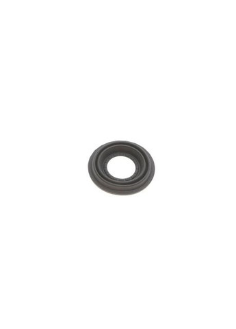 Ремкомплект суппорта (заднего) VW Caddy III 04-15 (d=38mm) (Bosch) (+поршень) 238910 RU63 No Brand (339638523)