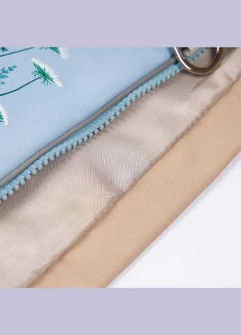 Жилет Kris для собак розмір L Pet Fashion (333036124)