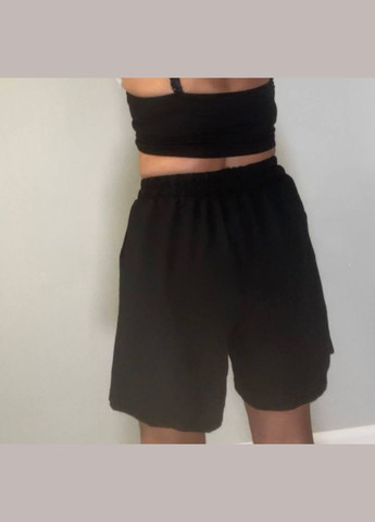 Шорти женские Style Point (340948045)