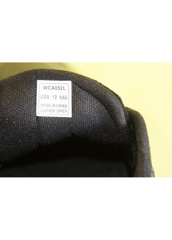 Propet Туфли женские, размер 41 черный з, сша — демисезон (369633972)