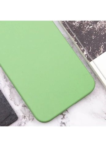 Чехол Silicone Cover Full Camera (AAA) для TECNO Pop 5 LTE Lakshmi (297865491)