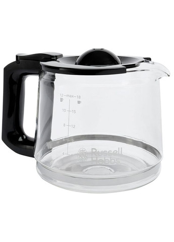 Кавоварка 27400-56 Heaton Coffee Maker (25215016001) Russell Hobbs (322935433)