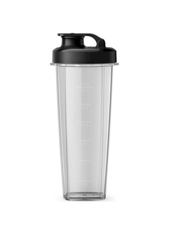 Блендер Series 5000 HR3041/00 Philips (349821859)