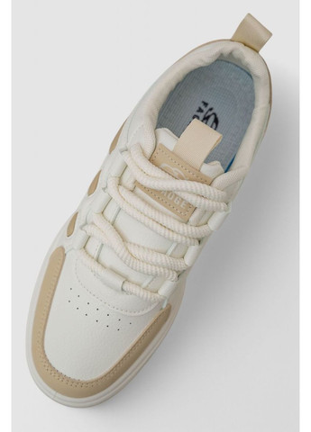 Комбіновані Осінні кросівки чоловічі демісезонні, 243rhk106 Ager