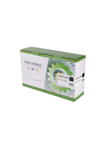 Картридж HP CF259X (59X) (002-01-SF259X) Static Control (373002043)