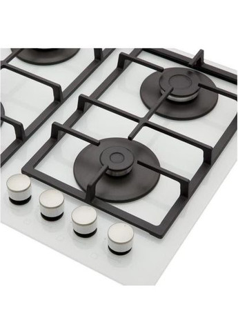 Газовая варочная поверхность VITA WH CF ELEYUS (360394460)