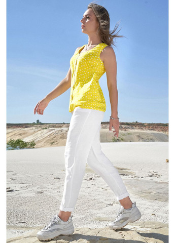 Майка 1340.4215 Seventeen — 348135078