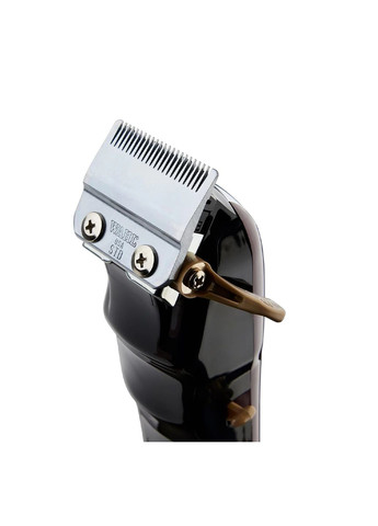 Машинка для стрижки MAGIC CLIP CORDLESS 5 star 08148-2316H Wahl (297922878)