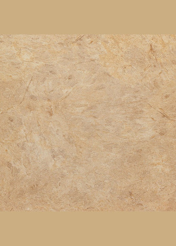 Самоклеюча LVT плитка 457х457х1.5мм (D) SW-00002463 Sticker Wall (327088546)