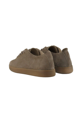 Бежевые кеды Twenty Two