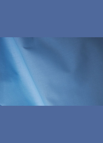 Комплект постельного белья Бязь Gold Люкс полуторный 143х210 наволочки 2х50х70 (MS-820003061) Moon&Star Nordic (288044197)