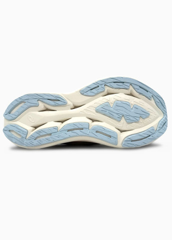 Кросівки жіночі Asics Superblast Peach | Асікс Супербласт бежеві No Brand бежеві демісезони (340916023)