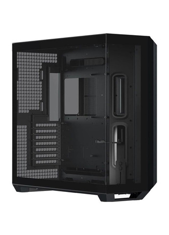 Корпус V1 Black (APCM-VI01003.11) APNX (340405626)