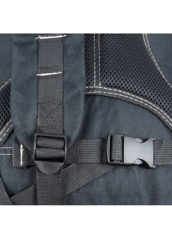 Рюкзак текстильный JCBBP18_blkgreey JCB (365279760)