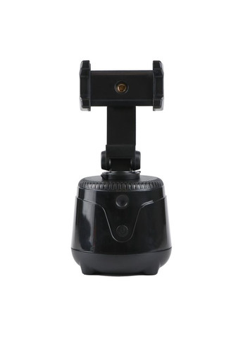 Стабилизатор-подставка настольный беспроводной держатель для смартфона с функцией ИИ съемки и композиции (SP172) No Brand (361029110)