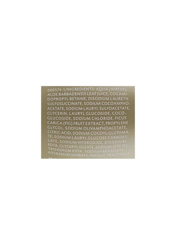 Жидкое мыло Liquid Wash Dr.Spiller, 300 мл Dr. Spiller (391670030)