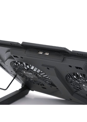 Захисна плівка IceCoorel (360403213)