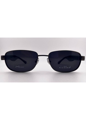 Мужские солнцезащитные очки TR 9063_ COL.15-P1 с Поляризацией Thom RICHARD (350886921)