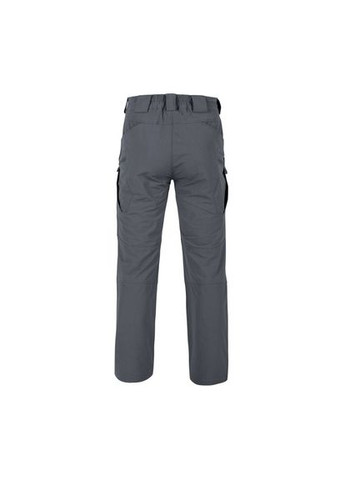 Штаны Outdoor Tactical Pants VersaStretch® Lite Shadow Grey Серый W38/L32 Helikon-Tex (302009983)