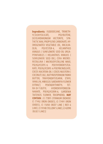 Помада для губ матовая водостойкая Matte Liquid Lipstick NP801, 003 Holy Moly Бежевая Neverti (355313257)