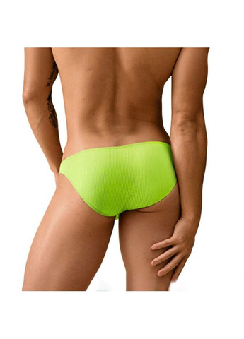 Чоловічі труси 0850 (293817530)