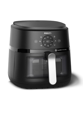 Мультипіч Ovi Series 2000 NA231/00 Philips (360413051)