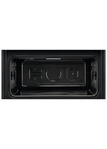 Духовой шкаф электрический EleСtrolux EVM8E08V 2100 Вт white Electrolux